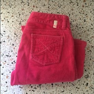 Rockin’ Roxy Bell Bottoms